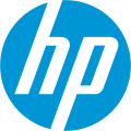 HP Inc.