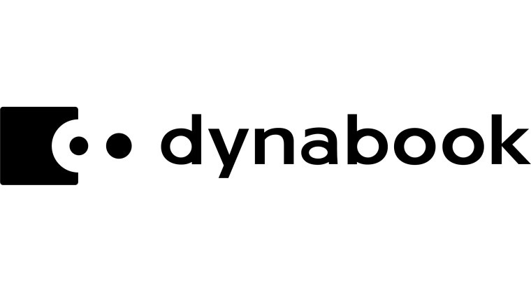 Dynabook