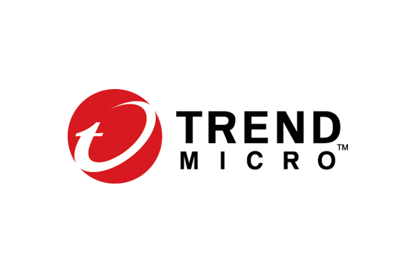 Trend Micro Security