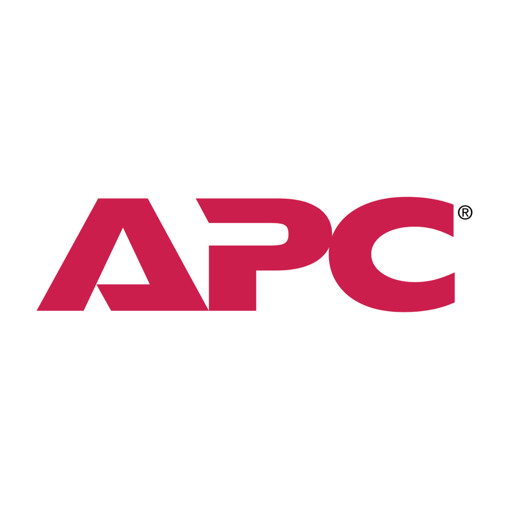 APC