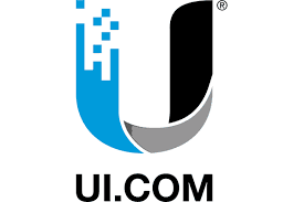 Ubiquiti