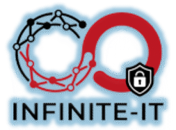 Infinite IT